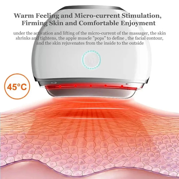 4-Modes-Electric-Facial-Massager-Red-Blue-Purple-Light-Micro-Current-Vibration-Face-Lifting-Machine-Promote.jpg