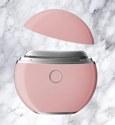 Glow & Lift Facial Massager
